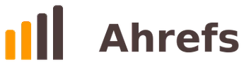 Ahrefs