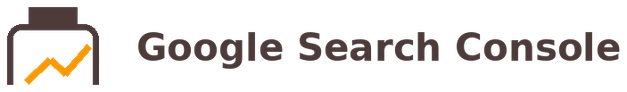 Google Search Console