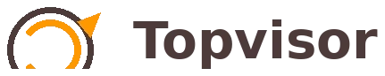 Topvisor