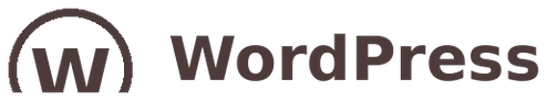 WordPress — разработка и управление сайтом